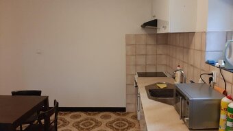 Pronájem pokojů - Častolovice u České Lípy. - 7