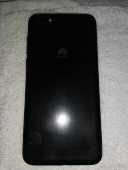 Mobily na kovy nebo k opravě. - 7