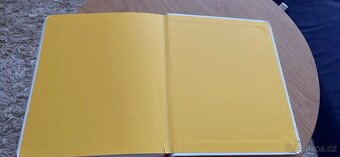 Encyklopedie pro nejmenší - 7