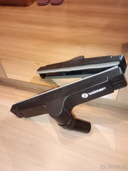 Vysavač Zelmer Vodník 519.6 - 7