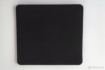 Notebook Lenovo S20-30 Touch 11,6" (perfektní stav) - 7