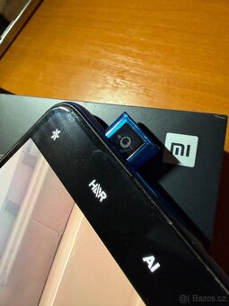 XIAOMI MI9 T Pro 6/64GB - 7