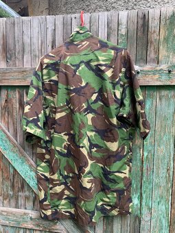 AIRSOFT oblečení - 7