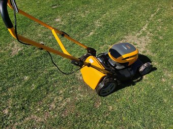 Aku STIGA Combi 48 S AE - 7