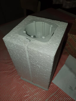 Stavební materiál zbylý - 7