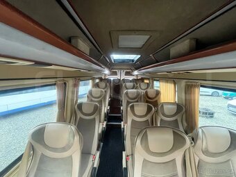 Mercedes-Benz Sprinter - 3 měsíce záruka - - 7