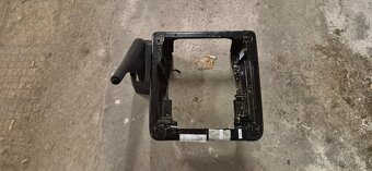 Vw t6 132kw 4x4 - 7