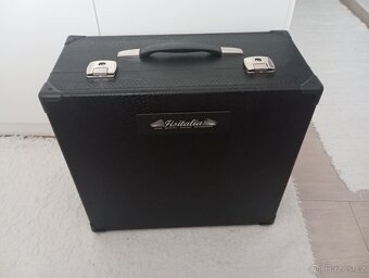 Akordeon Fisitalia - 7