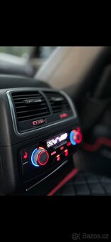 Audi a6c7 Competition bitdi - 7