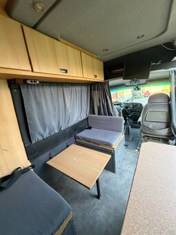 Iveco Daily - 7