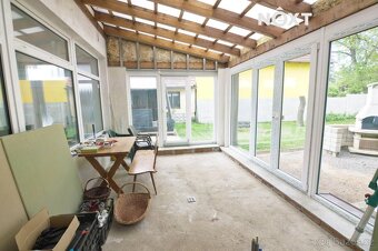Prodej Rodinný dům, 431㎡ - 7