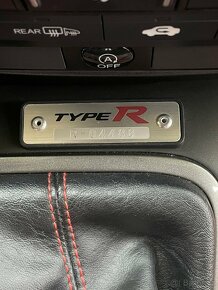 Honda Civic - 7