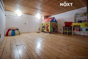 Prodej byt 3+kk, 72㎡ - 7