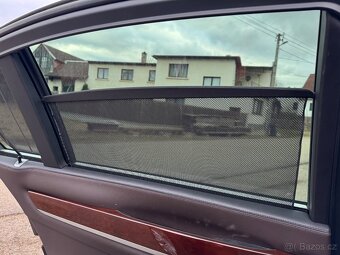 BMW 7 - 7
