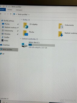 HP 745 G6 - 7