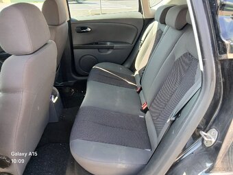 Seat Leon 1.4 TSi STYL - 7