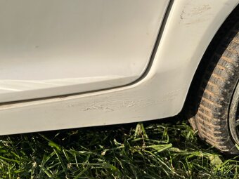 Dětské elektrické autíčko Bentley EXP 12 - Praha, Mělnicko - 7