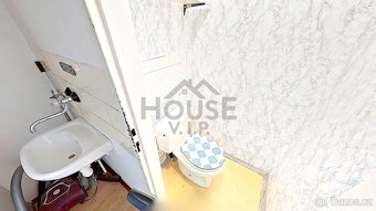 Prodej byty 4+1, 111 m2 - Praha - Řepy, ev.č. 00752 - 7