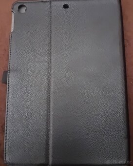 Royal dux-Malachit-Škoda-Ipod-Daimon WM - 7