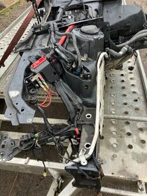 audi a4 b9 8w0 2017 combi - 7