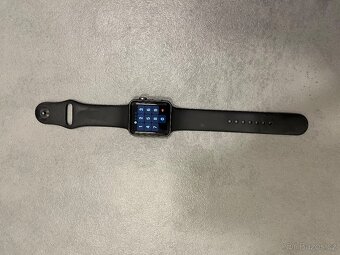 Apple Watch 2 - 7