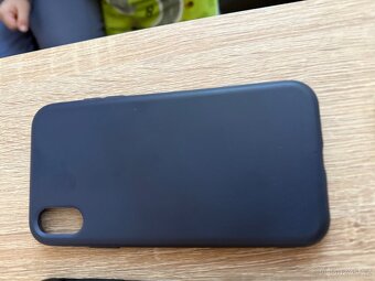 Kryty iPhone xr - 7