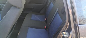 Ford Fiesta č. 23293 - 7