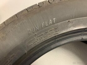 Letní pneu Pirelli Cinturato P7 225/55 R17 RF pouze 2 ks - 7