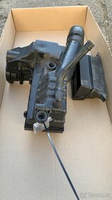 Filtr box 2.0tdi 103kw - 7