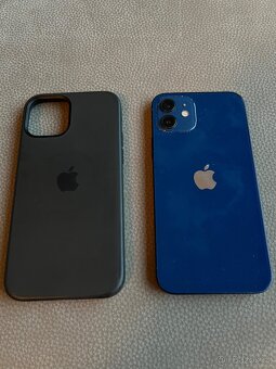 iPhone 12 - 7