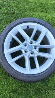 alu 5x112 R18 et29 - 7