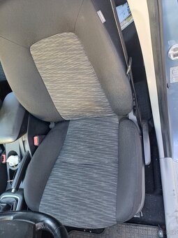 Kia Ceed - 7