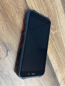 Oukitel WP12 Pro/4GB/64GB - 7