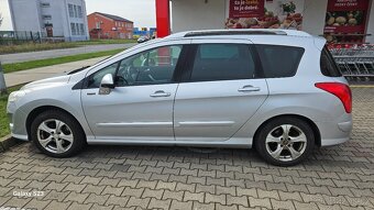 Prodám - 7