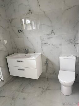 Rodinný dům Vojtanov - 7