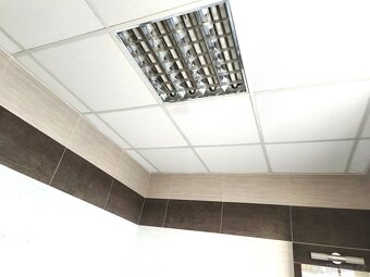 1+kk zařízený v RD, 10.000 Kč se vším, cizinci nevadí... - 7