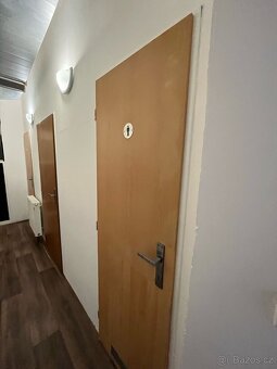 Převod nájemní smlouvy pizzerie - 7