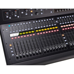 Midas M32 Live - 7