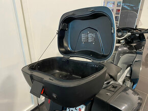 BMW K 1200GT 112kW - 7