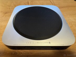 Mac Mini M1, 16GB RAM, 1TB SSD - 7