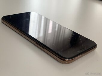 iPhone 11 pro 256gb - 7