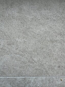 Dlažba / kachličky 12 ks 60x60 cm - 7