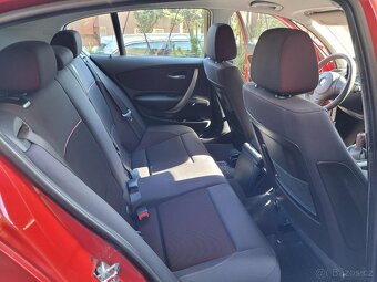 BMW 118i - 7