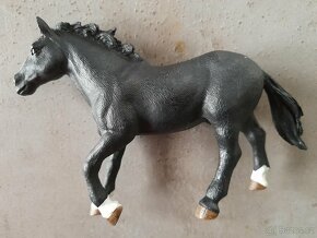 Koně Schleich - 7