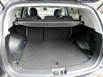 Kia Sportage 1.6 GDI 99 kW NOVÁ STK r.v. 2014 - 7