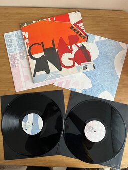 Morcheeba – Charango - 7