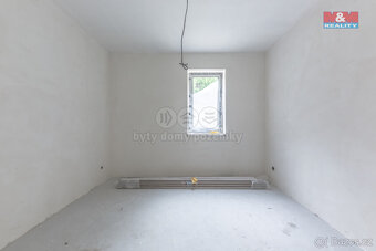 Prodej rodinného domu, 127 m², Klášter Hradiště nad Jizerou - 7