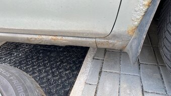 MAZDA 6 GG HATCHBACK - 7