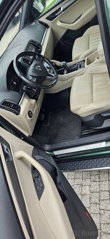 KAROQ 2.0TDI DSG 4X4 STYLE/ACC/LED/KESSY/Ť.Ž/TOP - 7