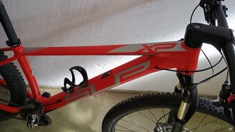 Superior XP 919,29'' - 7